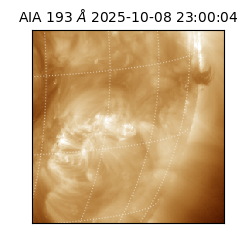 saia - 2025-10-08T23:00:04.835000