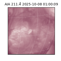 saia - 2025-10-08T01:00:09.629000