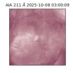 saia - 2025-10-08T03:00:09.630000