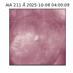 saia - 2025-10-08T04:00:09.618000