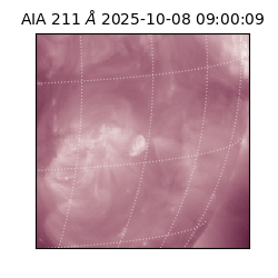 saia - 2025-10-08T09:00:09.630000