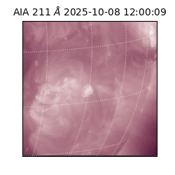 saia - 2025-10-08T12:00:09.626000