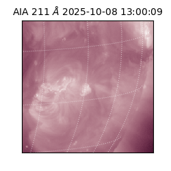 saia - 2025-10-08T13:00:09.626000