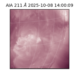 saia - 2025-10-08T14:00:09.626000