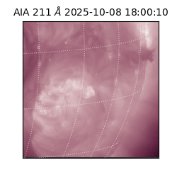 saia - 2025-10-08T18:00:10.714000