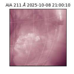 saia - 2025-10-08T21:00:10.711000