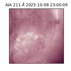 saia - 2025-10-08T23:00:09.618000