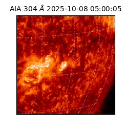 saia - 2025-10-08T05:00:05.129000