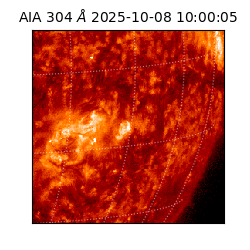 saia - 2025-10-08T10:00:05.121000