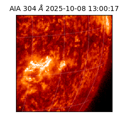 saia - 2025-10-08T13:00:17.129000