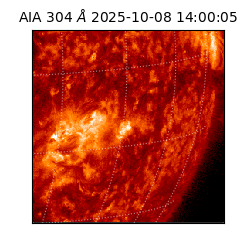 saia - 2025-10-08T14:00:05.132000