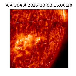 saia - 2025-10-08T16:00:10.623000