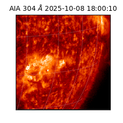 saia - 2025-10-08T18:00:10.623000