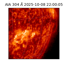 saia - 2025-10-08T22:00:05.130000