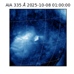 saia - 2025-10-08T01:00:00.625000