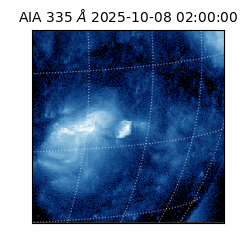 saia - 2025-10-08T02:00:00.625000