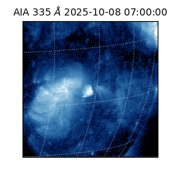 saia - 2025-10-08T07:00:00.632000
