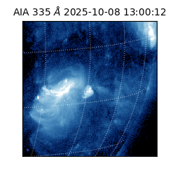 saia - 2025-10-08T13:00:12.626000