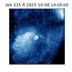 saia - 2025-10-08T14:00:00.625000