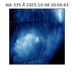 saia - 2025-10-08T20:00:43.123000
