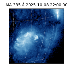 saia - 2025-10-08T22:00:00.623000