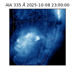 saia - 2025-10-08T23:00:00.626000