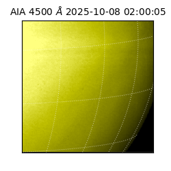 saia - 2025-10-08T02:00:05.966000
