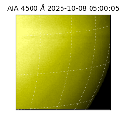 saia - 2025-10-08T05:00:05.963000