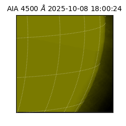 saia - 2025-10-08T18:00:24.405000