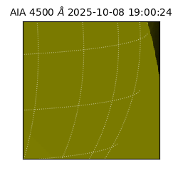 saia - 2025-10-08T19:00:24.406000