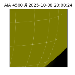 saia - 2025-10-08T20:00:24.406000