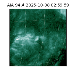 saia - 2025-10-08T02:59:59.130000