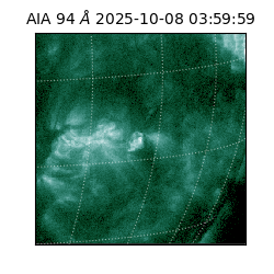 saia - 2025-10-08T03:59:59.130000