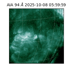 saia - 2025-10-08T05:59:59.122000