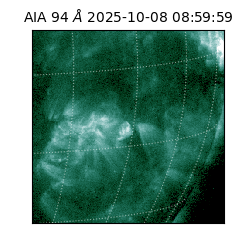 saia - 2025-10-08T08:59:59.115000