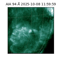 saia - 2025-10-08T11:59:59.122000