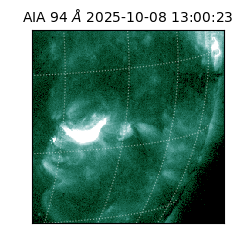 saia - 2025-10-08T13:00:23.122000