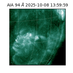 saia - 2025-10-08T13:59:59.122000