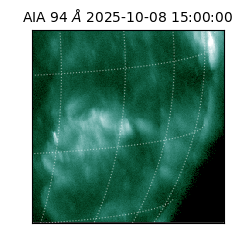 saia - 2025-10-08T15:00:00.626000