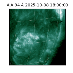 saia - 2025-10-08T18:00:00.625000