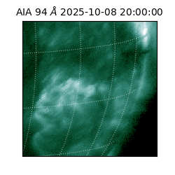 saia - 2025-10-08T20:00:00.622000