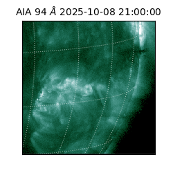 saia - 2025-10-08T21:00:00.622000