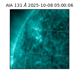 saia - 2025-10-08T05:00:06.622000