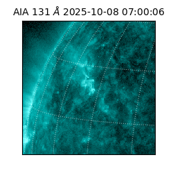 saia - 2025-10-08T07:00:06.623000