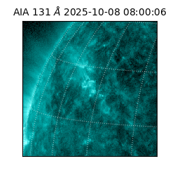 saia - 2025-10-08T08:00:06.622000
