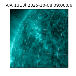 saia - 2025-10-08T09:00:06.622000