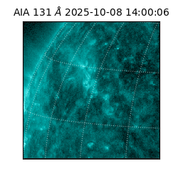 saia - 2025-10-08T14:00:06.623000