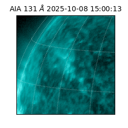 saia - 2025-10-08T15:00:13.123000