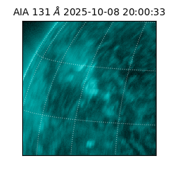 saia - 2025-10-08T20:00:33.123000