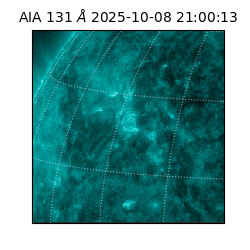 saia - 2025-10-08T21:00:13.123000